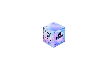 鯊魚購app安卓版