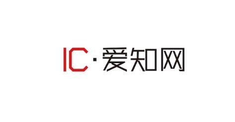 愛(ài)知網(wǎng)app安卓版