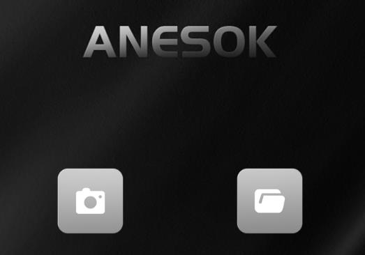 ANESOK安卓版