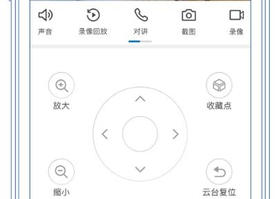 6gsee手機版