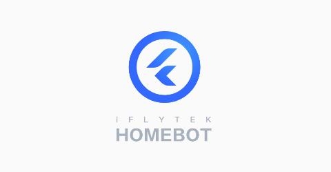 小飛app最新版