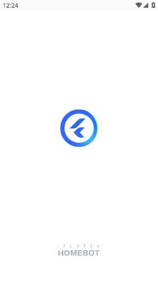 小飛app最新版