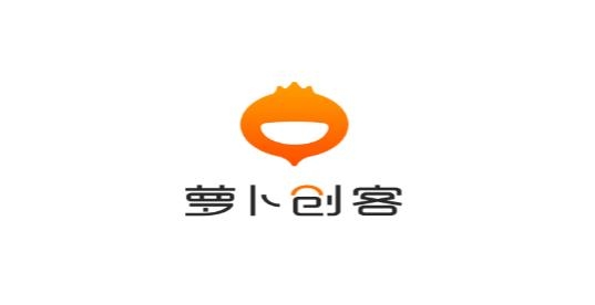 蘿卜創(chuàng)客最新版本