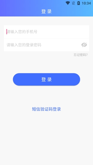 天地優(yōu)卡官方版