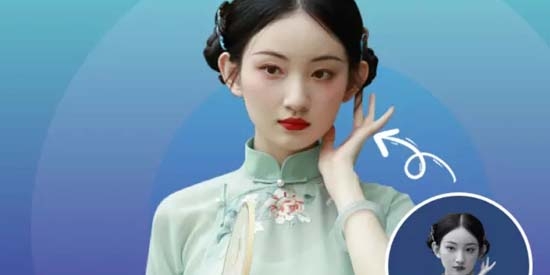 招福相機(jī)app最新版
