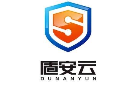 盾安云app安卓版