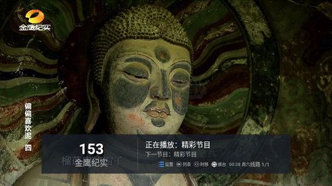 糖意電視TV高清去廣告版