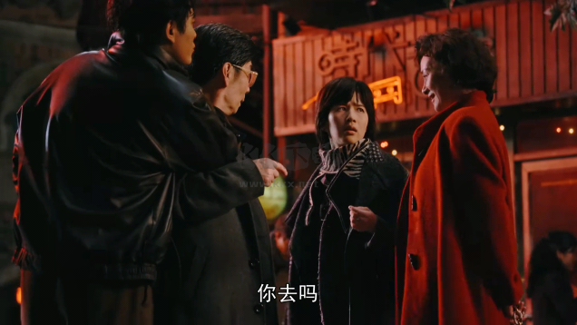 周少影視TV免費(fèi)無(wú)廣告版