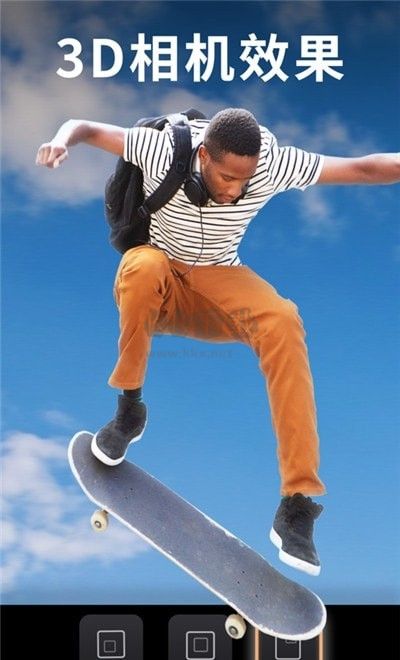 motionleap破解版本
