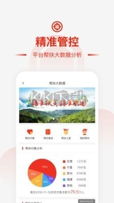央企消費幫扶2024官方版