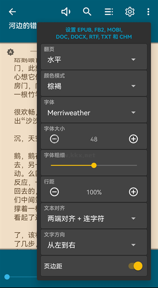 readera專業(yè)版