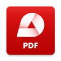 PDF Extra Premium 高級(jí)版破解 v10.10.2279