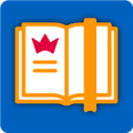Readera Pro v23.06.25 Build 1810