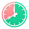 辟谷輕斷食App 3.0.0 安卓版