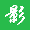 0855影視app無損版 v1.2.6 更新版