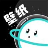 高清版元宇宙壁紙app v1.6.3