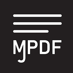 MJ PDF查看器 v2.1.2