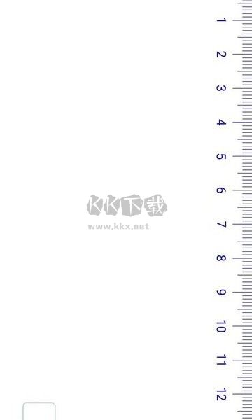 常用工具箱 v1.0.2 更新版