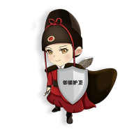 御貓護(hù)衛(wèi)應(yīng)用程序 版本1.20.1