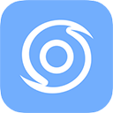 臺風路徑查詢工具 v1.3.9