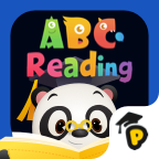 ABC Reading App 6.7.1手機(jī)版