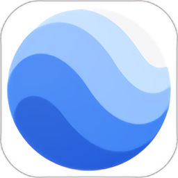 Google Earth 2024 安卓版 v10.46.0.2