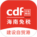 離島購物 2024 官方正版 v10.8.6