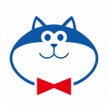 開源證券肥貓app官方最新版 v5.01.017