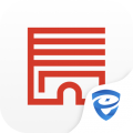 長(zhǎng)銀消費(fèi)金融 2024 官方版 v1.3.7.7