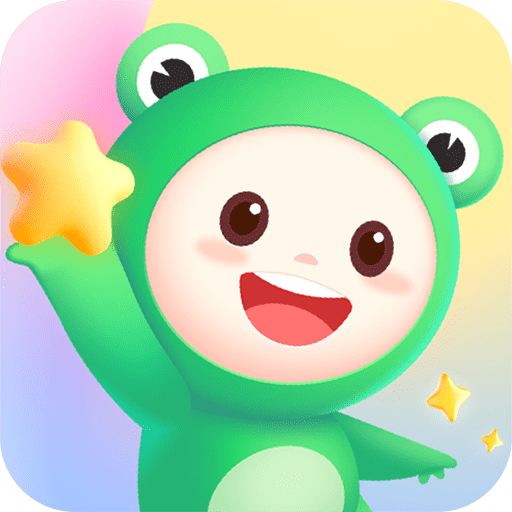 哈屏壁紙 1.3.5 破解版本