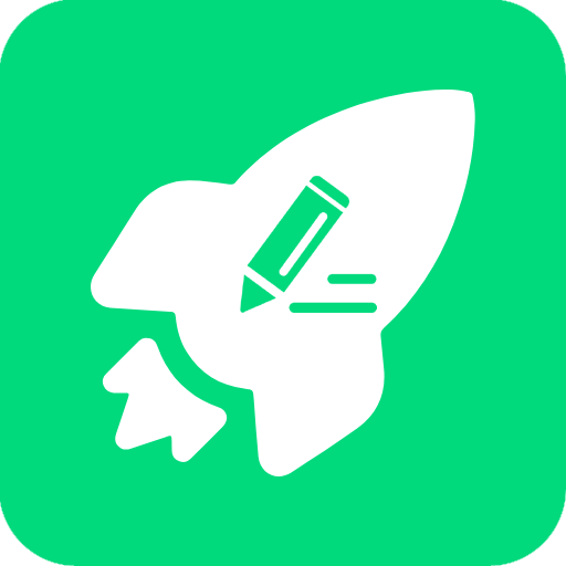 速記應(yīng)用程序 1.1.9 版