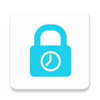 時間鎖定器APP 1.7 最新版