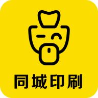 畢昇網(wǎng)APP 4.1.7 版