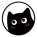 淘京豬手app安全版 v4.1.0