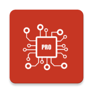 Logic Circuit Simulator PRO v37.0.0