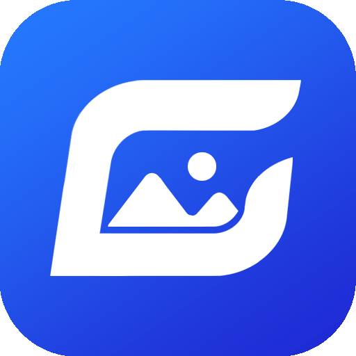 截圖帝 v1.7.6 最新破解版本