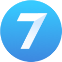 7分鐘鍛煉2024高級版破解 v1.3.7