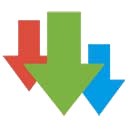 ADMPro 安卓破解最新版 v14.0.28