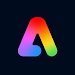 Adobe Express Pro 免費版 v8.22.0