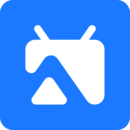 樂播投屏app免費(fèi)版 v5.9.88