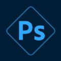 Photoshop Express 2024 免費版 v12.2.265