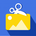 PicLab 圖片編輯器 v1.0.5