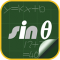 學(xué)生計(jì)算器app無廣告純凈版 v2.17