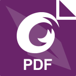 福昕高級PDF編輯器2024破解版 v2023.1.0.0421.0953