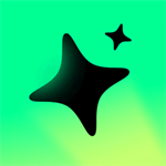 星繪AI繪圖 v0.7.7安卓版