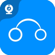 捷渡行車記錄儀 v1.0.0 最新版