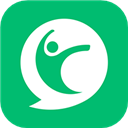 咕咚運動跑步app v10.27.0 完整版