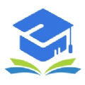 起源單詞新版 v5.0.7