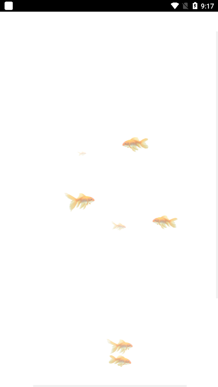 HTMLS Fish Bowl 性能測(cè)試工具