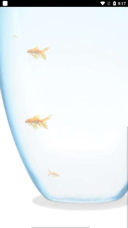 HTMLS Fish Bowl 性能測(cè)試工具